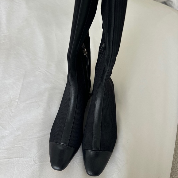 Kate spade boots - Picture 2 of 4
